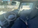 mitsubishi-canter-2009-diesel-2977cc