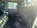 mitsubishi-canter-2009-diesel-2977cc