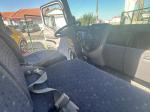 mitsubishi-canter-2009-diesel-2977cc