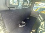 mitsubishi-canter-2009-diesel-2977cc