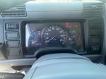mitsubishi-canter-2009-diesel-2977cc
