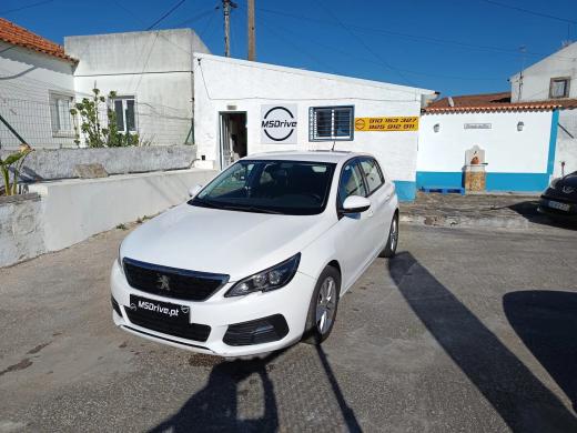 peugeot-308-2018-diesel-1499cc