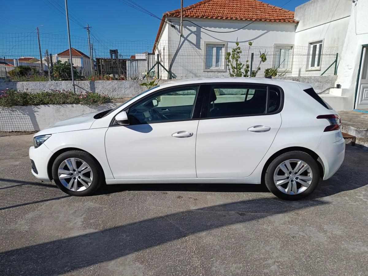 peugeot-308-2018-diesel-1499cc