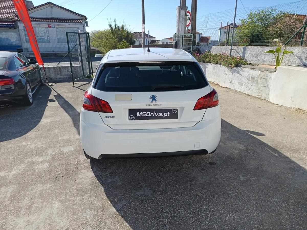 peugeot-308-2018-diesel-1499cc