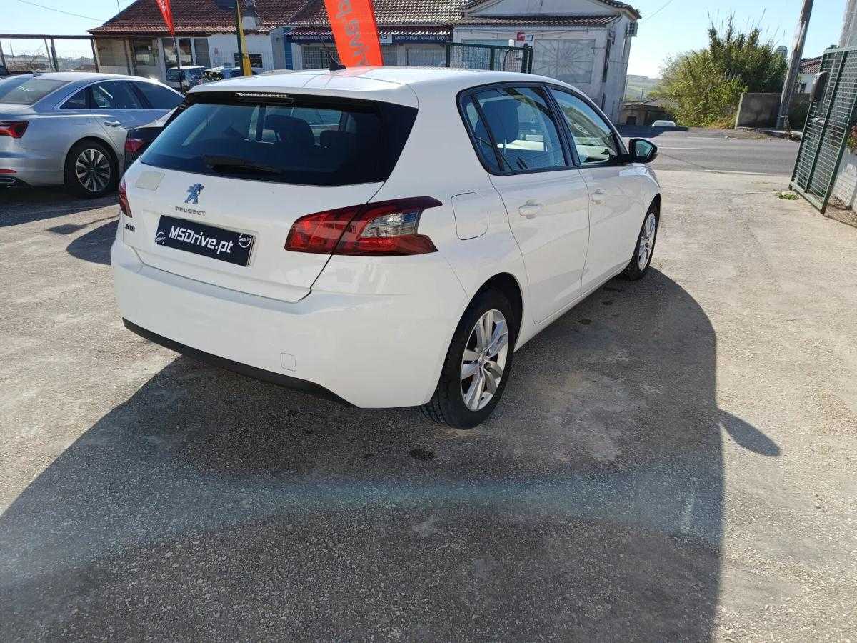peugeot-308-2018-diesel-1499cc