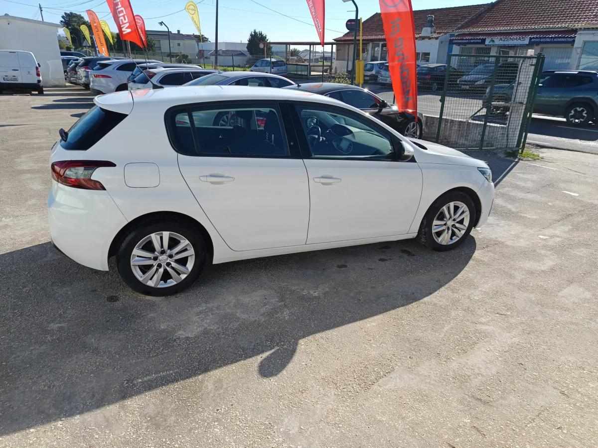 peugeot-308-2018-diesel-1499cc