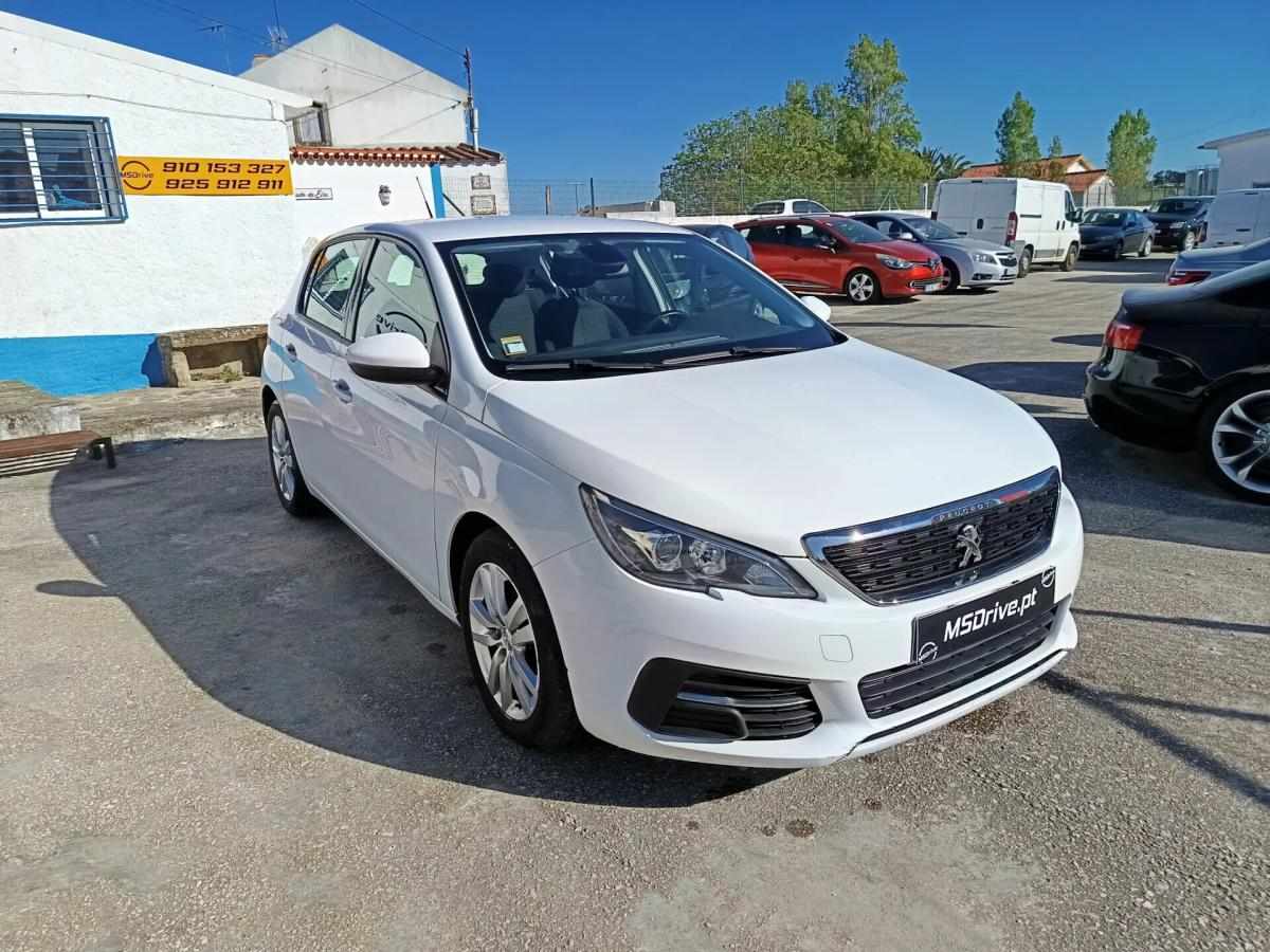 peugeot-308-2018-diesel-1499cc