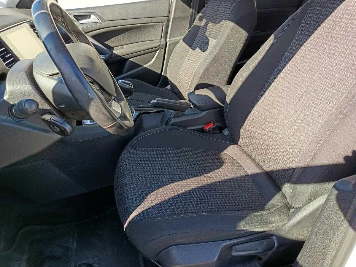 peugeot-308-2018-diesel-1499cc
