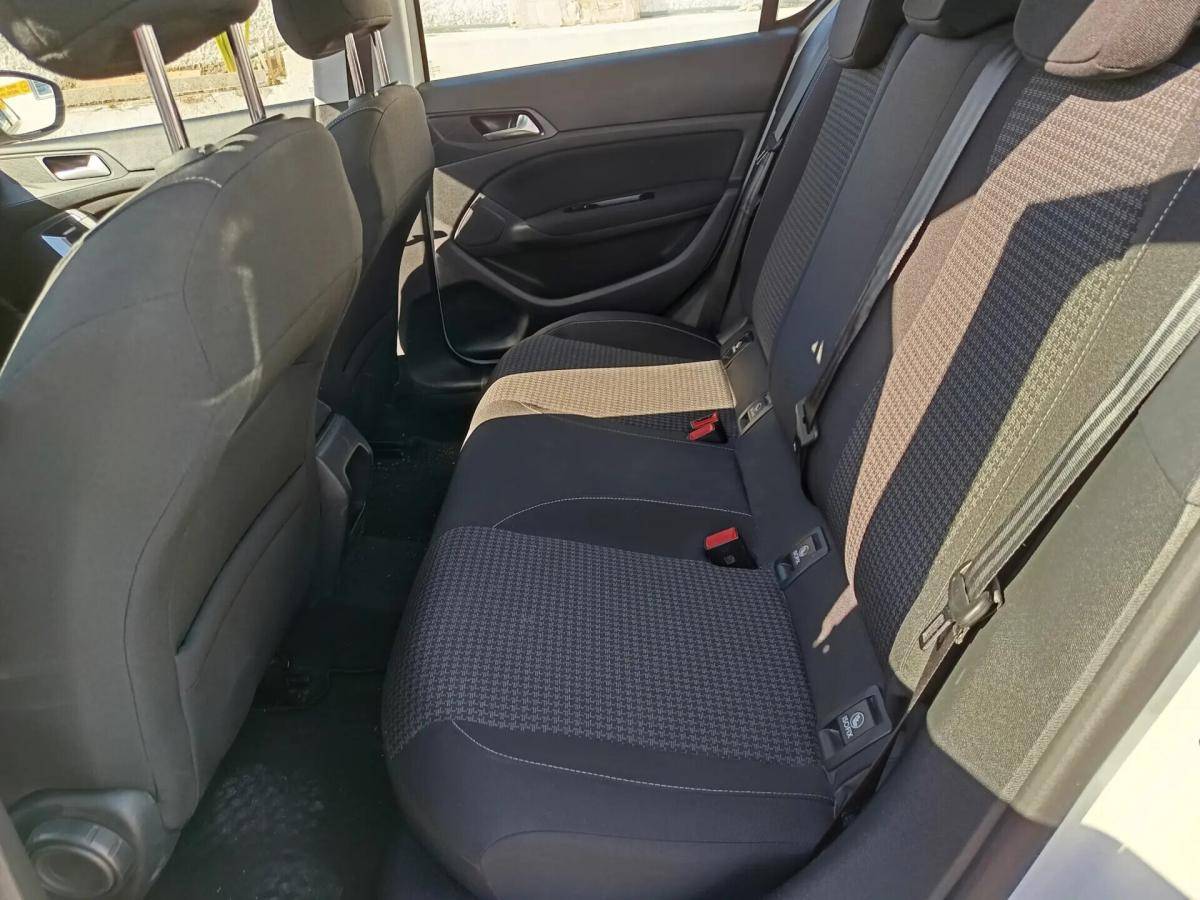 peugeot-308-2018-diesel-1499cc
