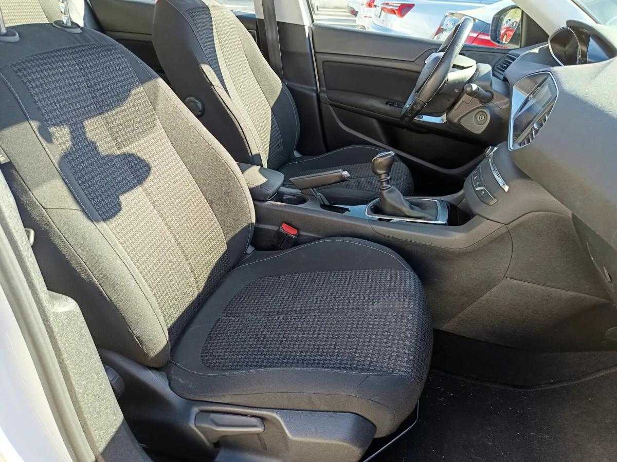 peugeot-308-2018-diesel-1499cc