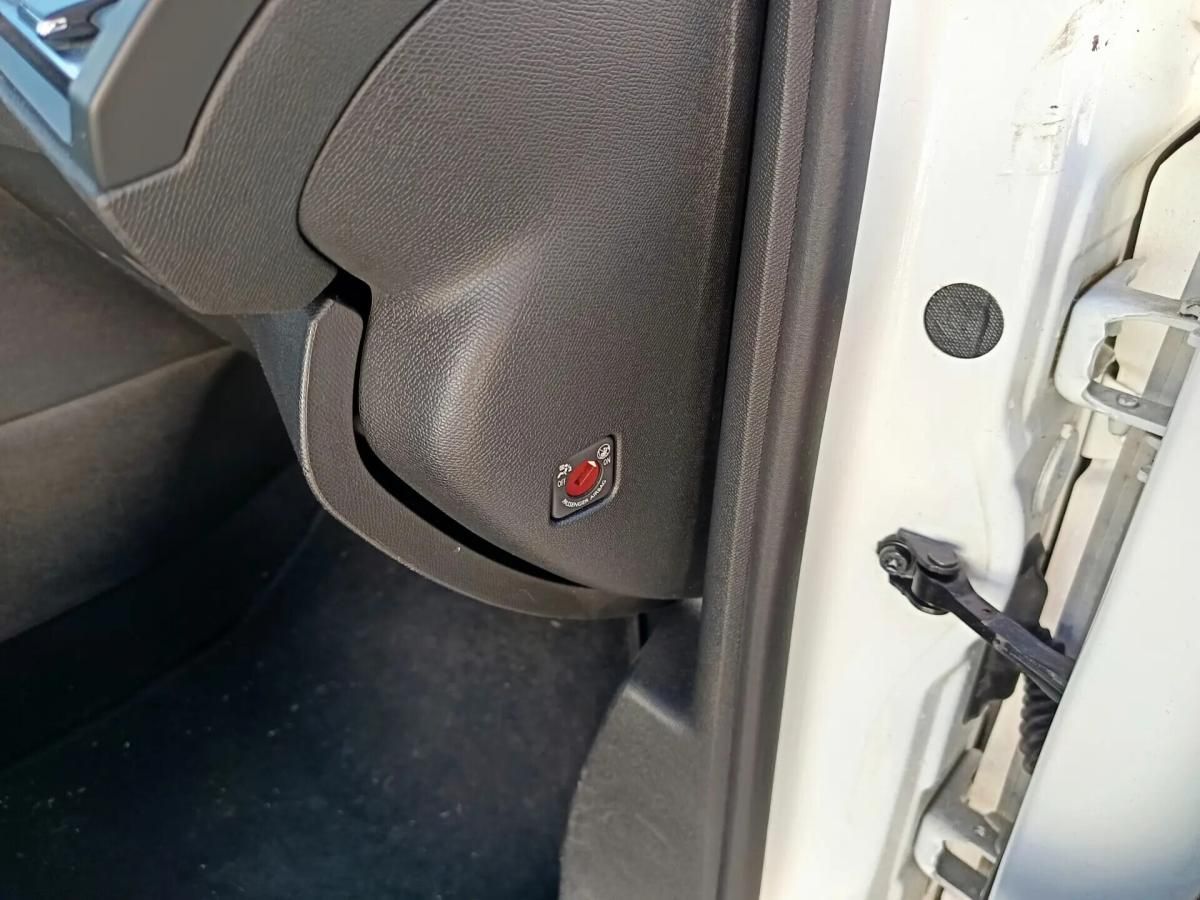 peugeot-308-2018-diesel-1499cc