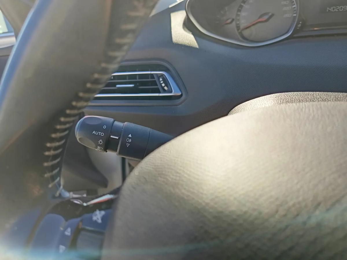 peugeot-308-2018-diesel-1499cc