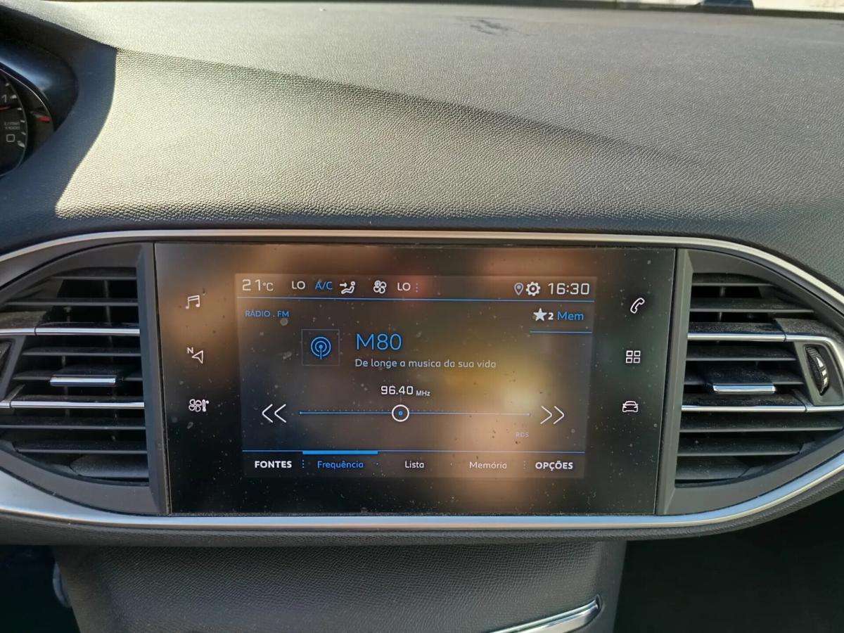 peugeot-308-2018-diesel-1499cc