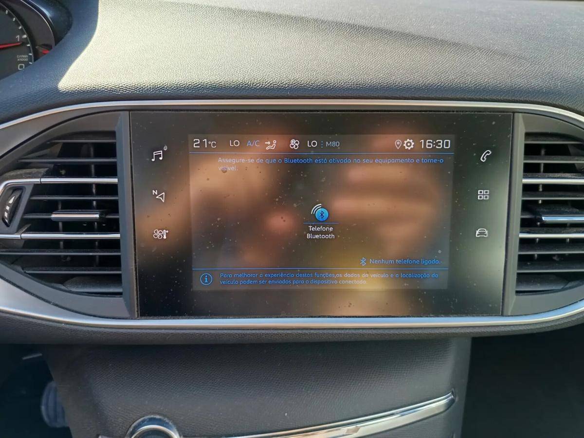 peugeot-308-2018-diesel-1499cc