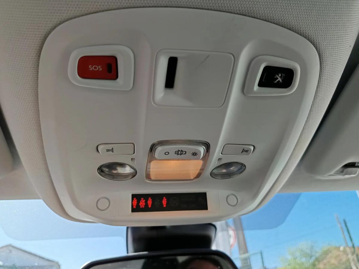 peugeot-308-2018-diesel-1499cc