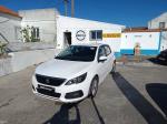 peugeot-308-2018-diesel-1499cc