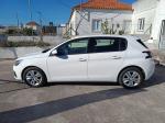 peugeot-308-2018-diesel-1499cc