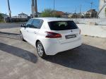 peugeot-308-2018-diesel-1499cc