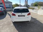 peugeot-308-2018-diesel-1499cc