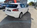 peugeot-308-2018-diesel-1499cc