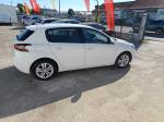 peugeot-308-2018-diesel-1499cc