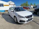 peugeot-308-2018-diesel-1499cc
