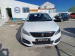peugeot-308-2018-diesel-1499cc