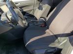 peugeot-308-2018-diesel-1499cc