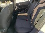 peugeot-308-2018-diesel-1499cc