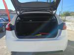 peugeot-308-2018-diesel-1499cc