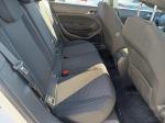peugeot-308-2018-diesel-1499cc