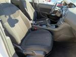 peugeot-308-2018-diesel-1499cc