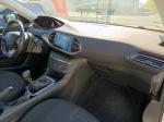 peugeot-308-2018-diesel-1499cc