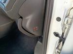 peugeot-308-2018-diesel-1499cc