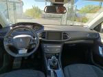 peugeot-308-2018-diesel-1499cc