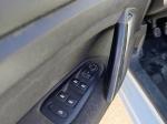 peugeot-308-2018-diesel-1499cc
