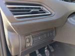 peugeot-308-2018-diesel-1499cc