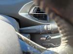 peugeot-308-2018-diesel-1499cc