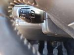peugeot-308-2018-diesel-1499cc