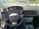 peugeot-308-2018-diesel-1499cc