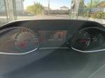 peugeot-308-2018-diesel-1499cc
