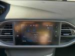 peugeot-308-2018-diesel-1499cc
