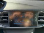 peugeot-308-2018-diesel-1499cc
