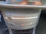 peugeot-308-2018-diesel-1499cc