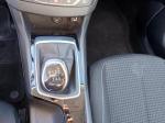 peugeot-308-2018-diesel-1499cc