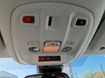 peugeot-308-2018-diesel-1499cc