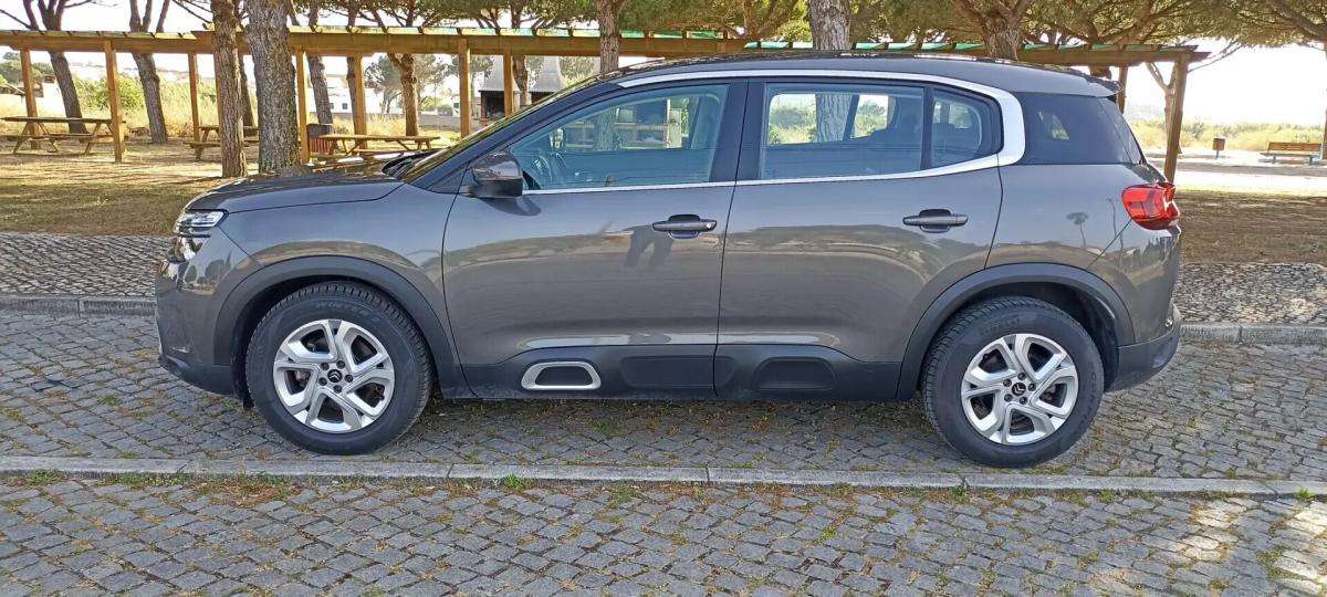 citroen-c5-aircross-2019-diesel-1499cc