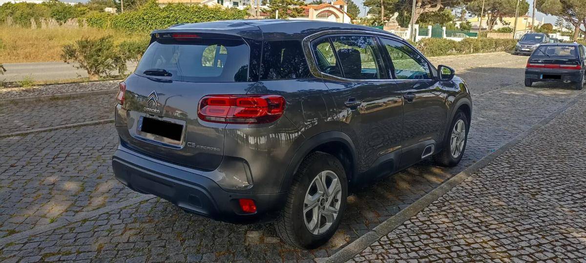 citroen-c5-aircross-2019-diesel-1499cc