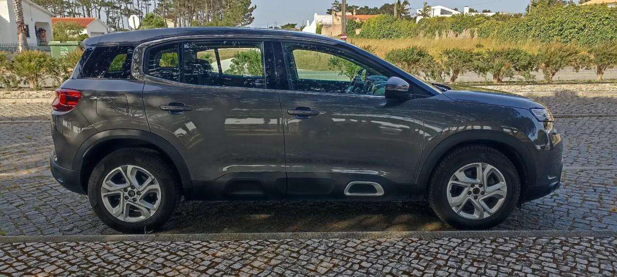 citroen-c5-aircross-2019-diesel-1499cc