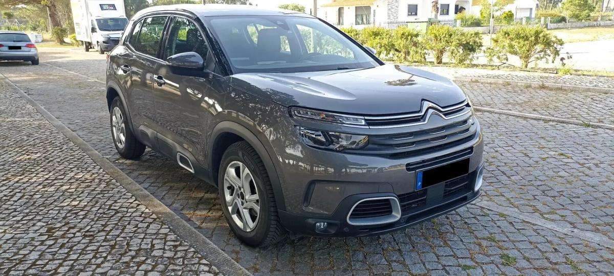 citroen-c5-aircross-2019-diesel-1499cc
